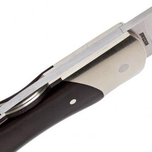 Fallkniven FH9S zsebkés