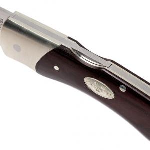 Fallkniven FH9S zsebkés