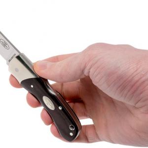 Fallkniven FH9S zsebkés