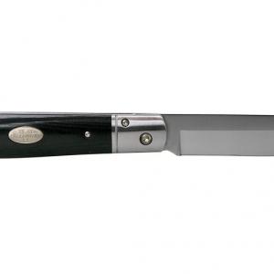 Fallkniven GPBM zsebkés