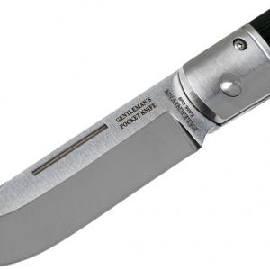 Fallkniven GPBM zsebkés