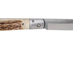 Fallkniven GPS zsebkés