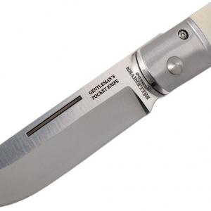 Fallkniven GPS zsebkés