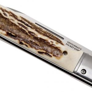 Fallkniven GPS zsebkés