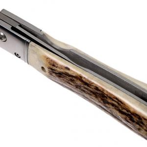 Fallkniven GPS zsebkés