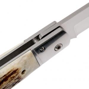 Fallkniven GPS zsebkés