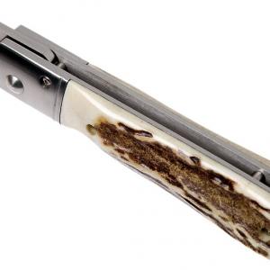 Fallkniven GPS zsebkés