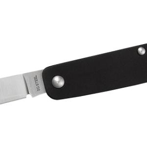 Fallkniven LTC zsebkés, 5 féle színben