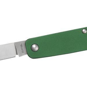 Fallkniven LTC zsebkés, 5 féle színben