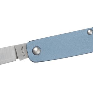 Fallkniven LTC zsebkés, 5 féle színben