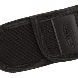 Fallkniven P3GC zsebkés, Kifutó