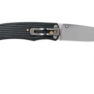 Fallkniven PCX zsebkés