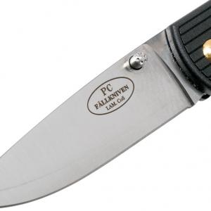 Fallkniven PCX zsebkés