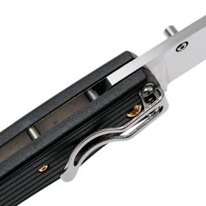 Fallkniven PCX zsebkés