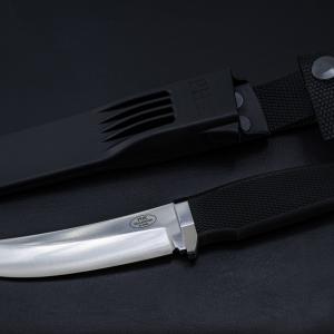 Fallkniven PHKZ outdoor kés, Zytel tokkal