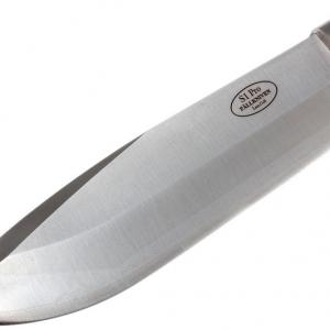 Fallkniven S1 PRO10