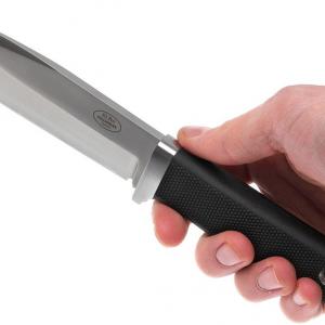 Fallkniven S1 PRO10