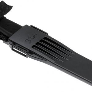 Fallkniven S1 PRO10