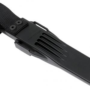 Fallkniven S1 PRO10