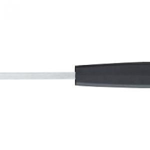 Fallkniven TF2Z outdoor kés, Zytel tokkal