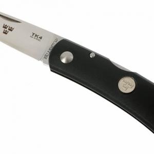 Fallkniven TK4C zsebkés