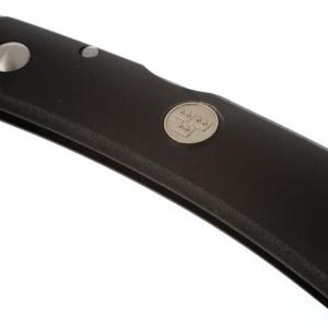 Fallkniven TK4C zsebkés