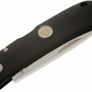 Fallkniven TK4C zsebkés