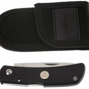 Fallkniven TK4C zsebkés