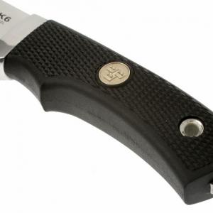 Fallkniven TK6Z Zytel tokkal