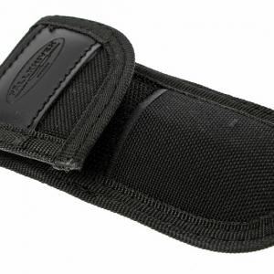 Fallkniven U1C zsebkés, Kifutó