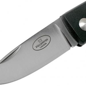 Fallkniven U2 - Pegasus zsebkés