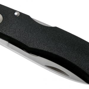 Fallkniven U2 - Pegasus zsebkés