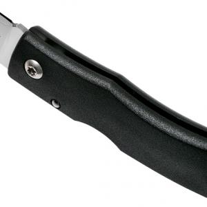 Fallkniven U2 - Pegasus zsebkés