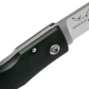 Fallkniven U2 - Pegasus zsebkés