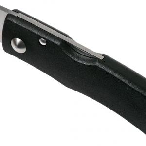 Fallkniven U2 - Pegasus zsebkés