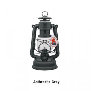 Feuerhand HURRICANE LANTERN BABY SPECIAL 276 11 féle színben