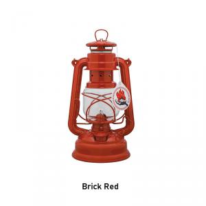 Feuerhand HURRICANE LANTERN BABY SPECIAL 276 11 féle színben