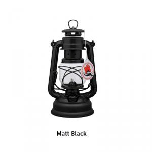 Feuerhand HURRICANE LANTERN BABY SPECIAL 276 11 féle színben