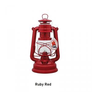 Feuerhand HURRICANE LANTERN BABY SPECIAL 276 11 féle színben