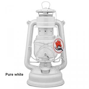 Feuerhand HURRICANE LANTERN BABY SPECIAL 276 11 féle színben