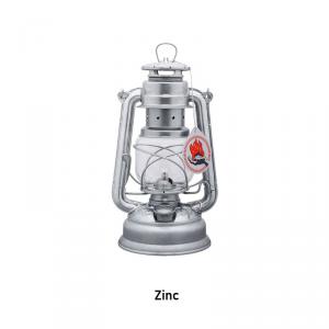 Feuerhand HURRICANE LANTERN BABY SPECIAL 276 12 féle színben