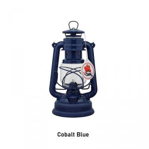 Feuerhand HURRICANE LANTERN BABY SPECIAL 276 több féle színben