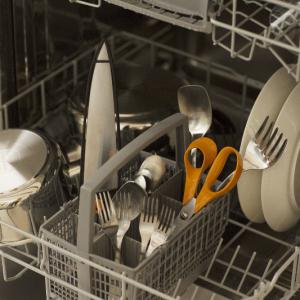 Fiskars Classic általános olló 21cm