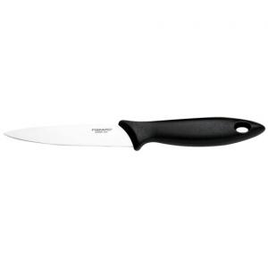Fiskars Essential késblokk 5db késsel