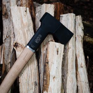 Fiskars Norden N10 fejsze