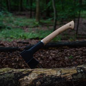 Fiskars Norden N10 fejsze