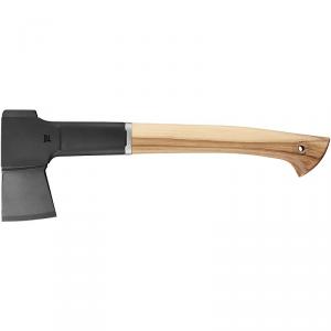 Fiskars Norden N10 fejsze