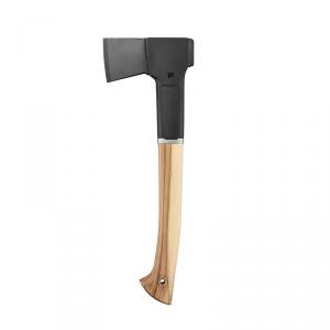 Fiskars Norden N10 fejsze