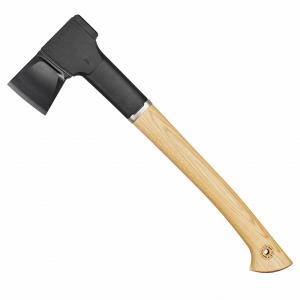 Fiskars Norden N12 fejsze