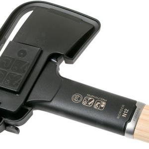 Fiskars Norden N12 fejsze